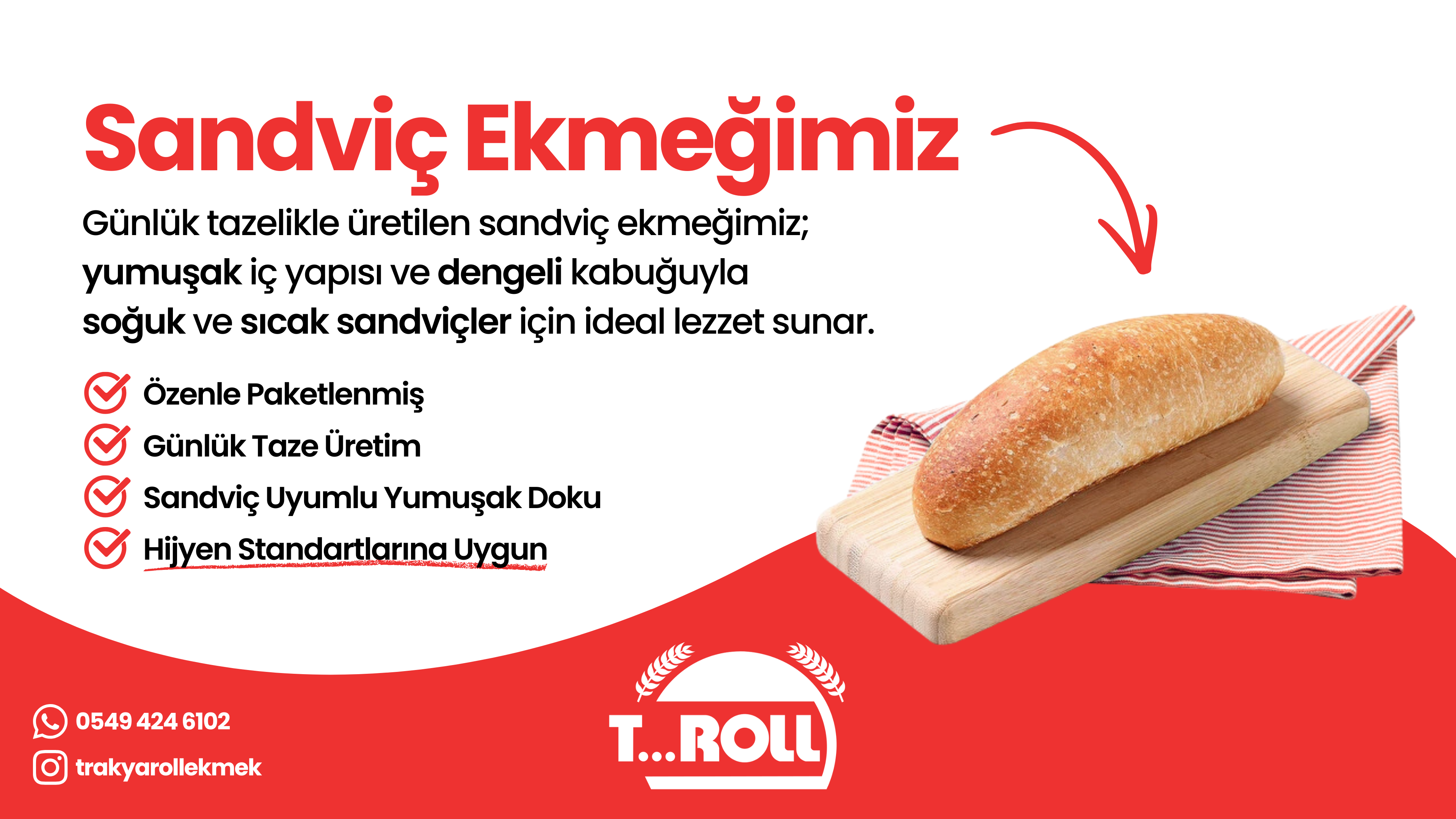 Yıldızlar Oto Kurtarma ankara